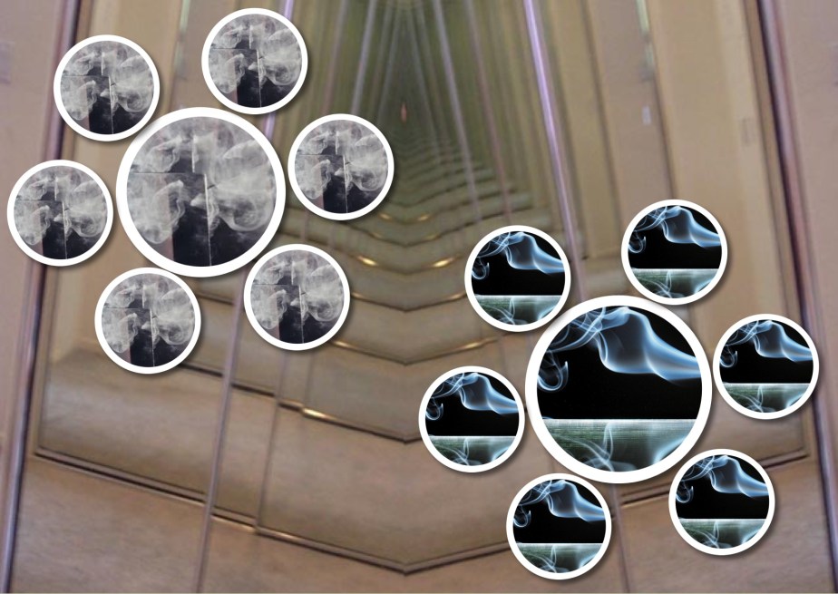 smoke-and-mirrors