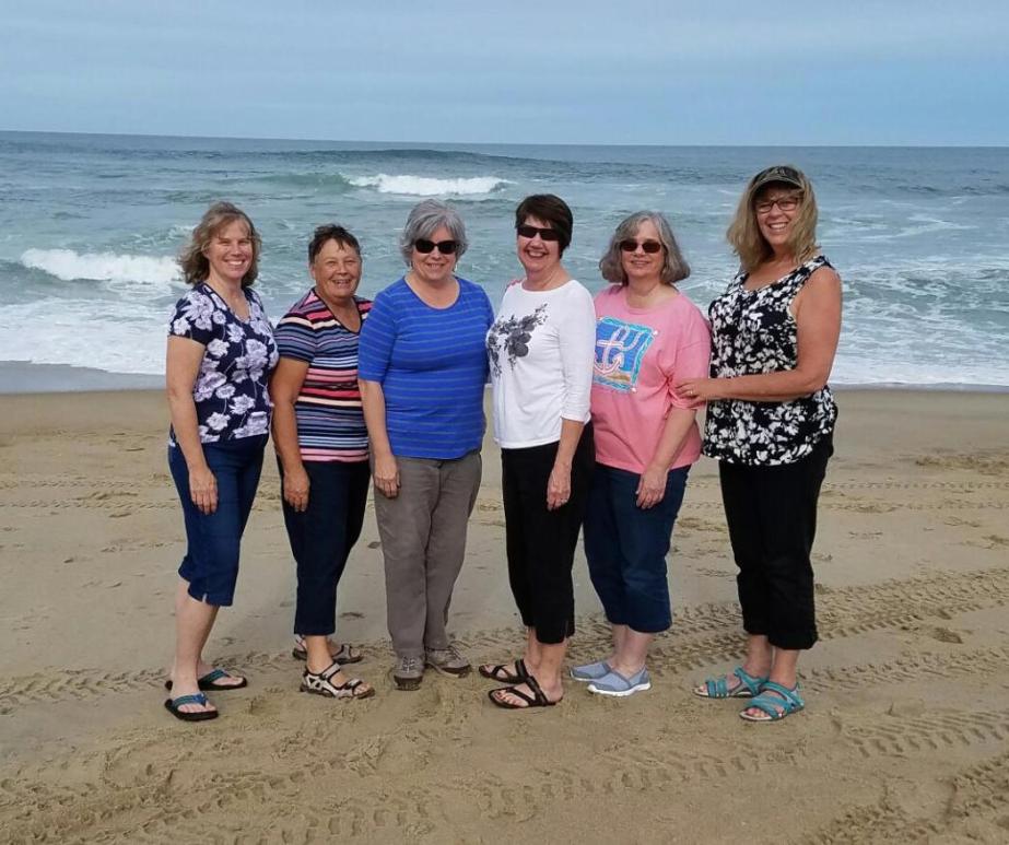 obx-girls-10-1-16