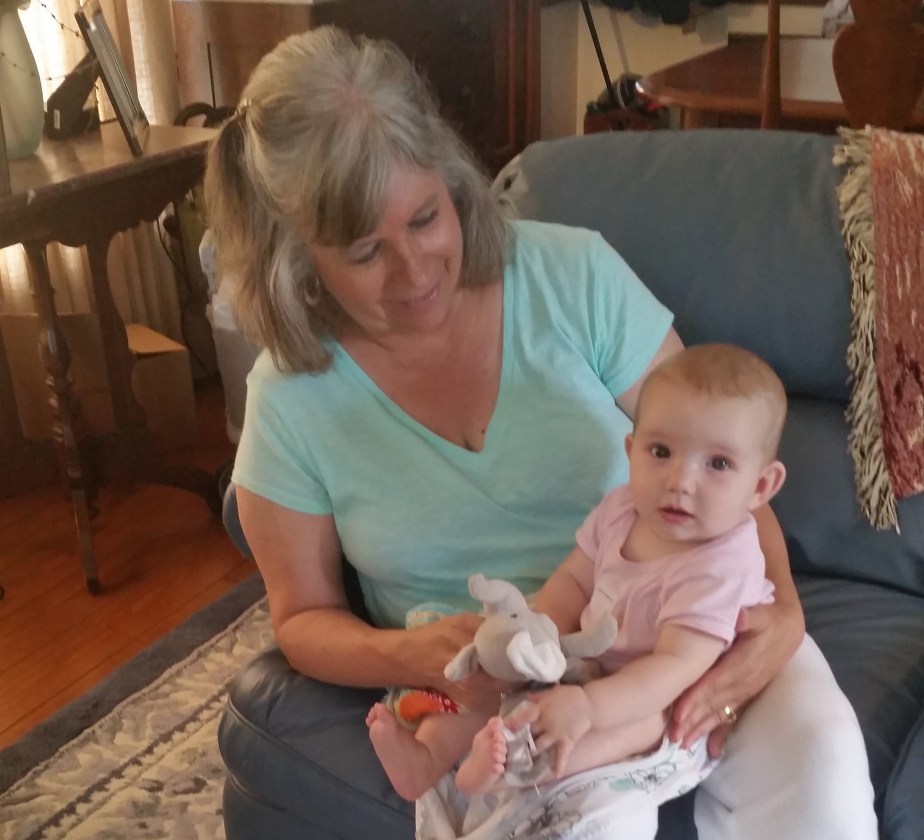 Caroline and Nana 7-22-17pg