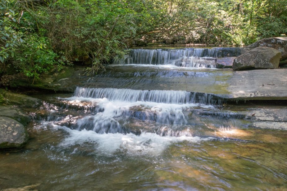 A Certain Kind of&nbsp;Joy