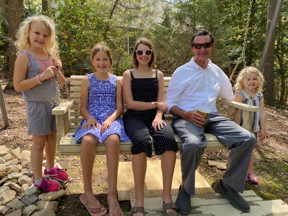 Come Close to&nbsp;Me