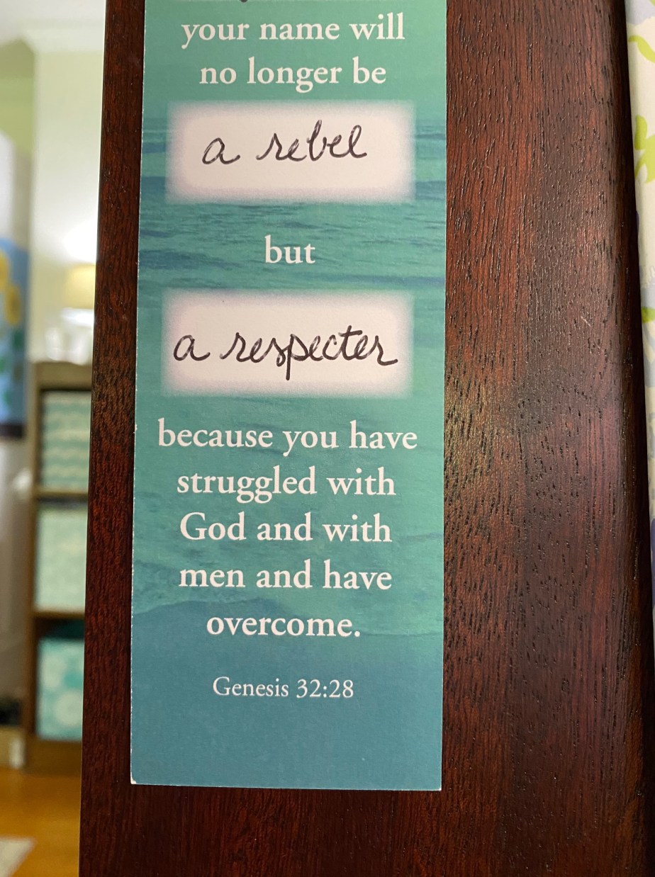 Self-Righteous Attorneys