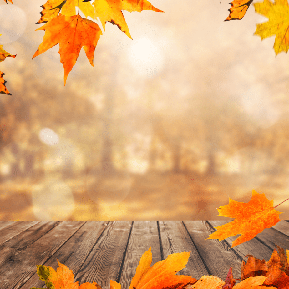 Calling My Name&nbsp;Twice