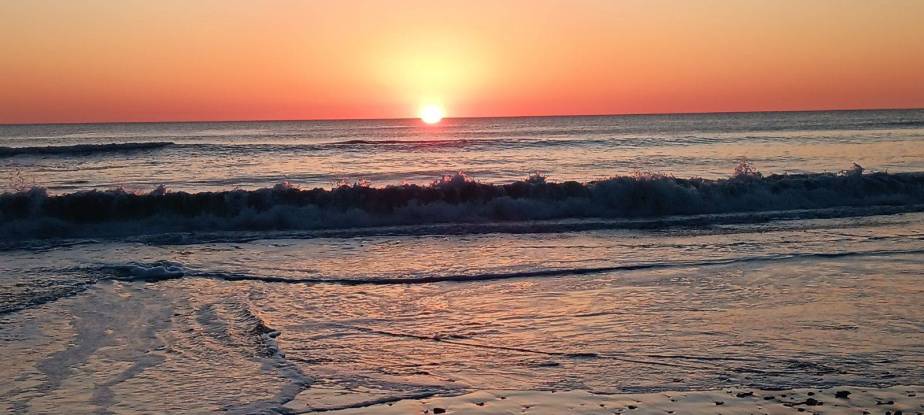 Never Out of Sight or&nbsp;Mind