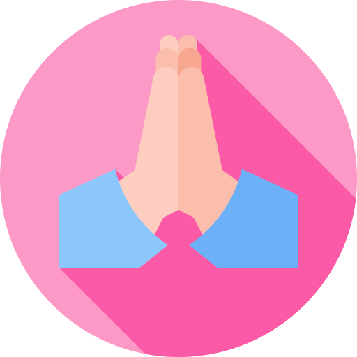 Prayer Requests Gone&nbsp;Deeper